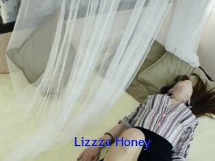 Lizzza_Honey