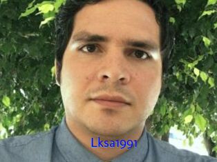 Lksa1991