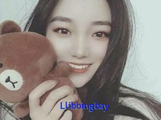 Llibbingbay