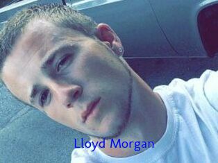 Lloyd_Morgan