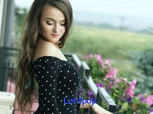 Lo11ipop