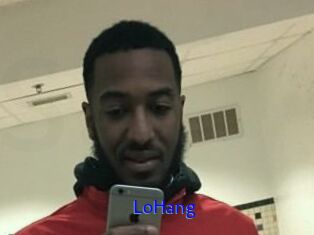 LoHang