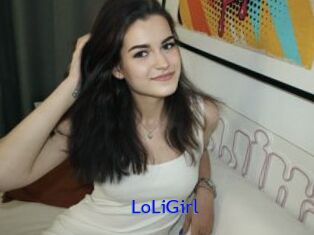 LoLiGirl Sexo Gratis