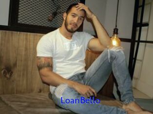 LoanBello