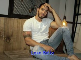 Loan_Bello