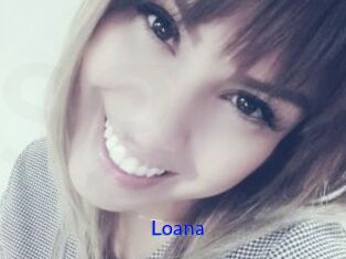 Loana_