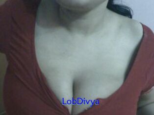 LobDivya