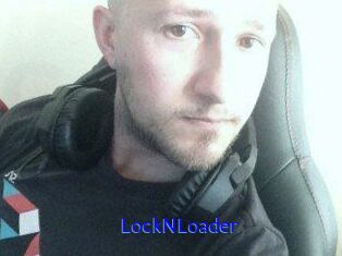 LockNLoader