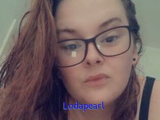Lodapearl