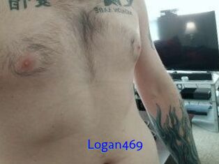 Logan469
