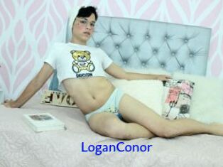 LoganConor