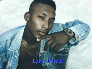 LoganDaniel