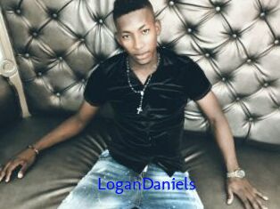 LoganDaniels