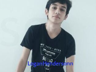 LoganHendersonn