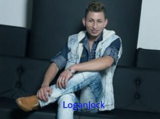 LoganJock