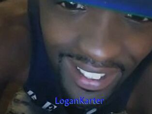 Logan_Karter