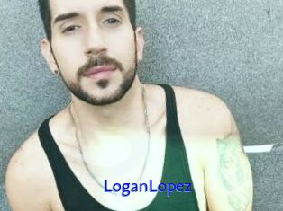 LoganLopez