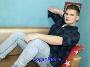 LoganMoris