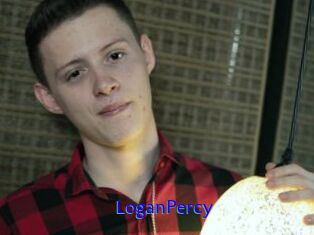 LoganPercy