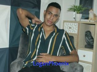 LoganPhoenix