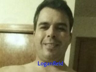 Logan_Reid