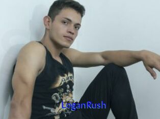 LoganRush
