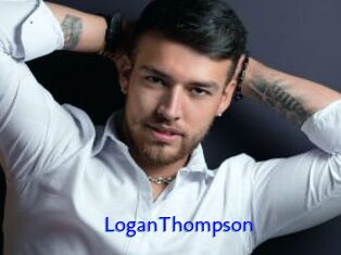 LoganThompson