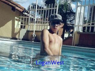 LoganWest Sexo Gratis