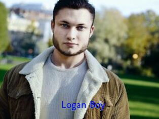 Logan_Boy