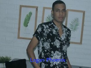 Logan_Phoenix