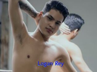 Logan_Rey