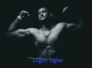Logan_Sigler
