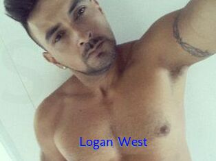 Logan_West