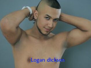Logan_dickson