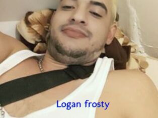 Logan_frosty
