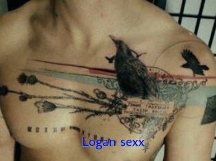 Logan_sexx