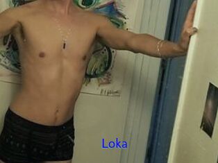 Loka