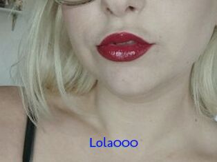 Lola000