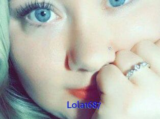 Lola1687