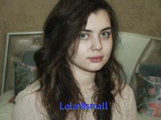 Lola18small