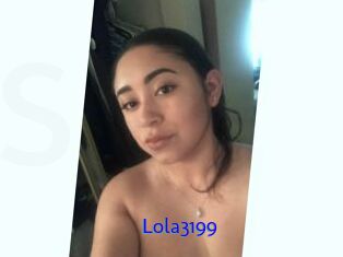 Lola3199 Sexo Gratis