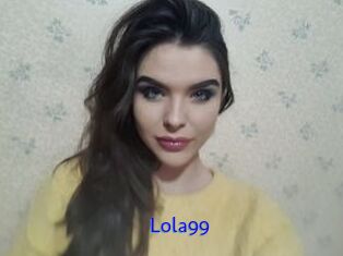 Lola99