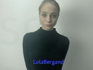 LolaBergand
