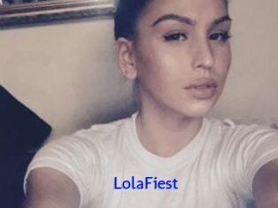 LolaFiest
