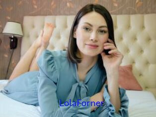 LolaForner