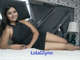 LolaGlynn
