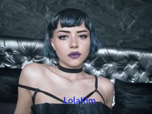 LolaKim