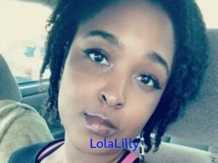 Lola_Lilly