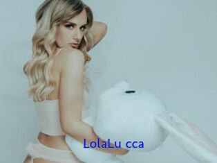LolaLu_cca