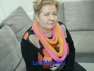 LolaMarshall
